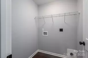 519 N State St, Lincolnton, NC 28092 - Photo 13