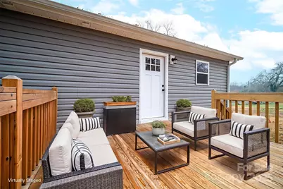 519 N State Street, Lincolnton, NC 28092 - Photo 27