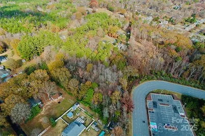 Lot 8, 9 Brown Lane, Indian Trail, NC 28079 - Photo 9