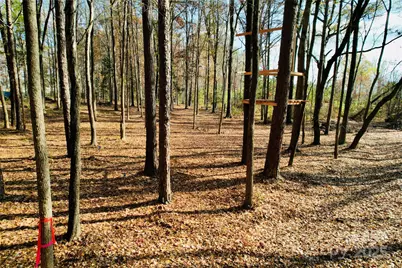 Lot 8, 9 Brown Lane, Indian Trail, NC 28079 - Photo 15