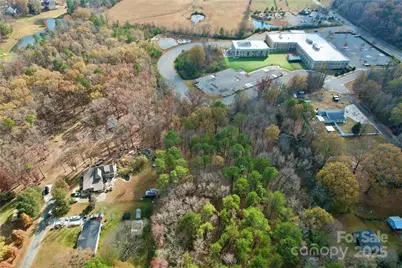 Lot 8, 9 Brown Lane, Indian Trail, NC 28079 - Photo 5