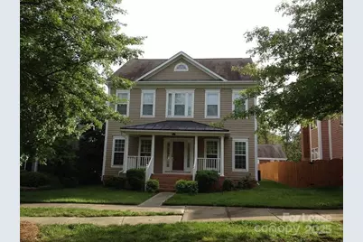 14032 Alley Son Street, Huntersville, NC 28078 - Photo 1