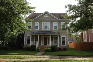 14032 Alley Son St, Huntersville, NC 28078 - Photo 1