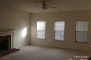 14032 Alley Son St, Huntersville, NC 28078 - Photo 5