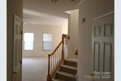 14032 Alley Son Street, Huntersville, NC 28078 - Photo 7