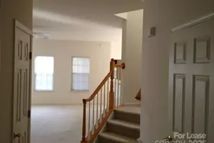 14032 Alley Son St, Huntersville, NC 28078 - Photo 7