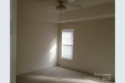 14032 Alley Son Street, Huntersville, NC 28078 - Photo 3