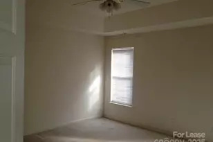 14032 Alley Son St, Huntersville, NC 28078 - Photo 3