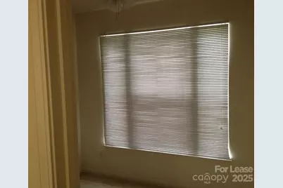 14032 Alley Son Street, Huntersville, NC 28078 - Photo 9