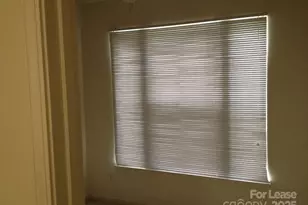 14032 Alley Son St, Huntersville, NC 28078 - Photo 9