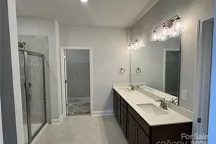 1532 Autumn Ln, York, SC 29745 - Photo 21