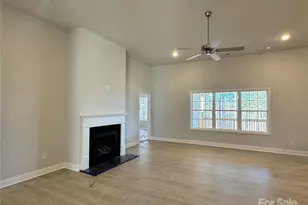 1532 Autumn Ln, York, SC 29745 - Photo 15