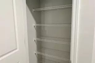 1532 Autumn Ln, York, SC 29745 - Photo 33