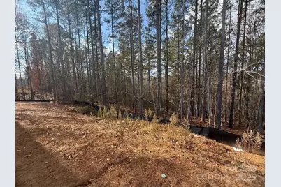 1532 Autumn Lane #120, York, SC 29745 - Photo 37