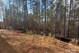 1532 Autumn Ln, York, SC 29745 - Photo 37