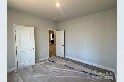 1532 Autumn Lane #120, York, SC 29745 - Photo 17