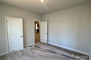 1532 Autumn Ln, York, SC 29745 - Photo 17