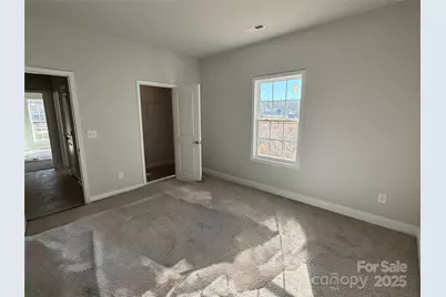 1532 Autumn Lane #120, York, SC 29745 - Photo 13