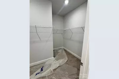 1532 Autumn Lane #120, York, SC 29745 - Photo 25