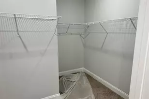 1532 Autumn Ln, York, SC 29745 - Photo 25