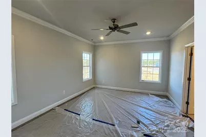 1532 Autumn Lane #120, York, SC 29745 - Photo 19