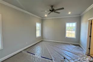 1532 Autumn Ln, York, SC 29745 - Photo 19