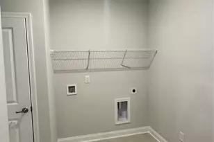 1532 Autumn Ln, York, SC 29745 - Photo 31