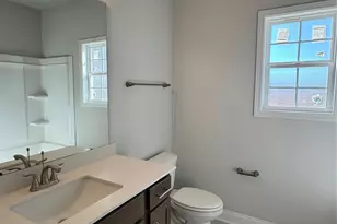 1532 Autumn Ln, York, SC 29745 - Photo 7