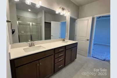 1532 Autumn Lane #120, York, SC 29745 - Photo 23