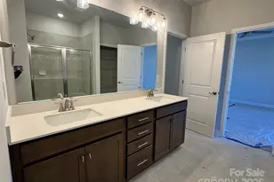 1532 Autumn Ln, York, SC 29745 - Photo 23