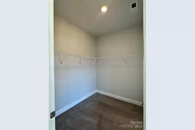 1532 Autumn Lane #120, York, SC 29745 - Photo 9