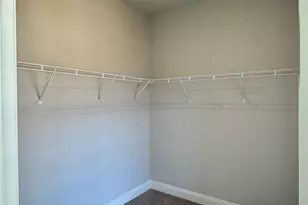 1532 Autumn Ln, York, SC 29745 - Photo 9