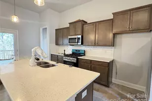 1532 Autumn Ln, York, SC 29745 - Photo 29