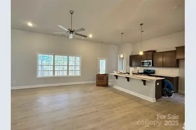1532 Autumn Lane #120, York, SC 29745 - Photo 27