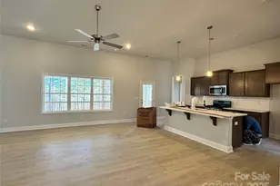 1532 Autumn Ln, York, SC 29745 - Photo 27