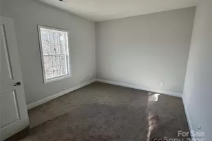 1532 Autumn Ln, York, SC 29745 - Photo 11