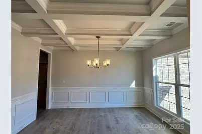 1532 Autumn Lane #120, York, SC 29745 - Photo 3