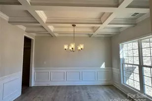 1532 Autumn Ln, York, SC 29745 - Photo 3