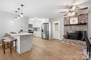 303 Ellenwood Dr, Albemarle, NC 28001 - Photo 13