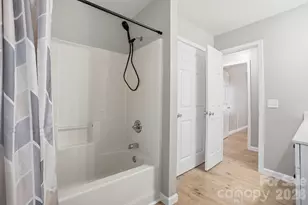 303 Ellenwood Dr, Albemarle, NC 28001 - Photo 27