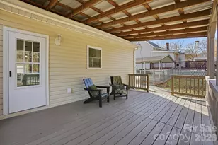 303 Ellenwood Dr, Albemarle, NC 28001 - Photo 35