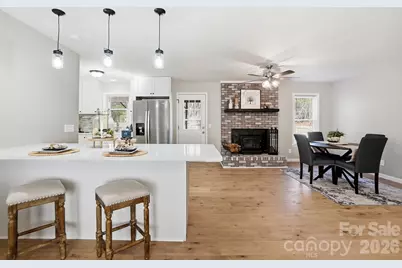 303 Ellenwood Drive, Albemarle, NC 28001 - Photo 11