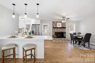 303 Ellenwood Dr, Albemarle, NC 28001 - Photo 11