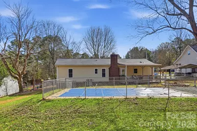 303 Ellenwood Drive, Albemarle, NC 28001 - Photo 41