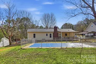 303 Ellenwood Dr, Albemarle, NC 28001 - Photo 41
