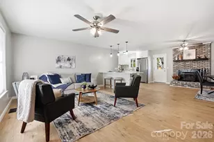 303 Ellenwood Dr, Albemarle, NC 28001 - Photo 7