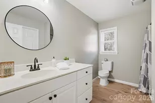 303 Ellenwood Dr, Albemarle, NC 28001 - Photo 25