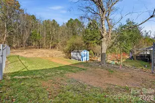 303 Ellenwood Dr, Albemarle, NC 28001 - Photo 41