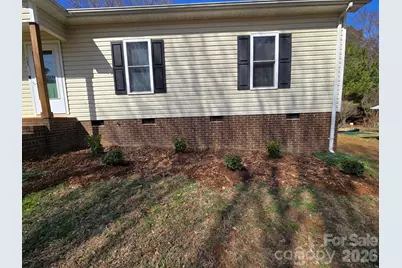 303 Ellenwood Drive, Albemarle, NC 28001 - Photo 45