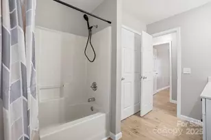 303 Ellenwood Dr, Albemarle, NC 28001 - Photo 27